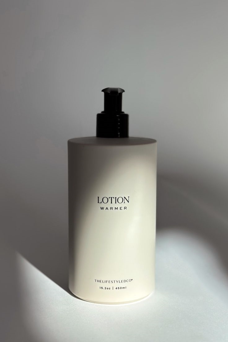 body lotion 3