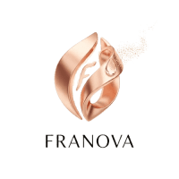 img 5868 snapseedcopy removebg preview