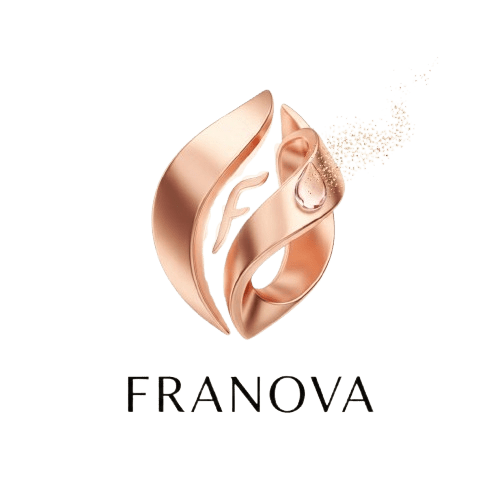 img 5868 snapseedcopy removebg preview