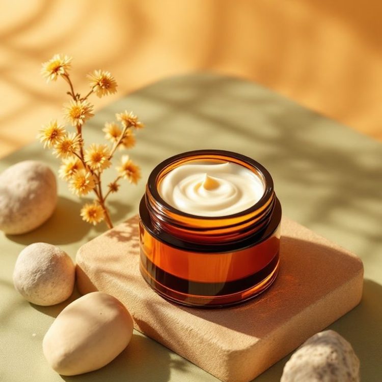 7015c96f dab9 4ceb a87b 4a00f2f10c42